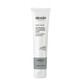 Nioxin Therapy Deep Protect Density Mask Nioxin Therapy Deep Protect Density Mask